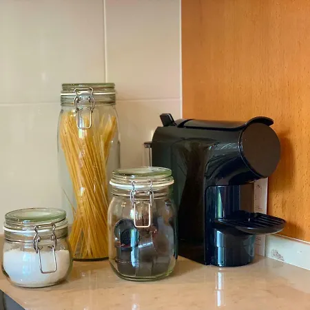 Charming With Private Garden & Pool Apartamento Vilamoura