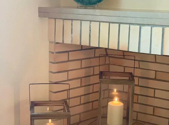 Charming With Private Garden & Pool Apartament Vilamoura