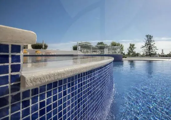 Charming With Private Garden & Pool * Vilamoura