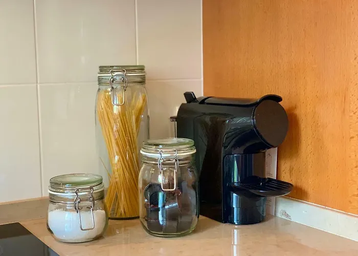 Charming With Private Garden & Pool Apartament Vilamoura