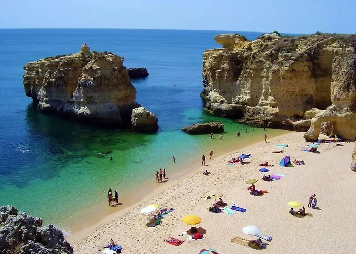 Apartament Charming With Private Garden & Pool *