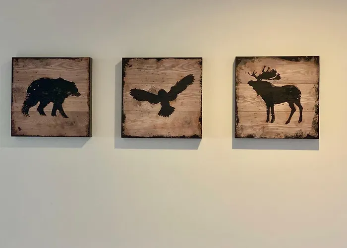 Apartament Charming With Private Garden & Pool