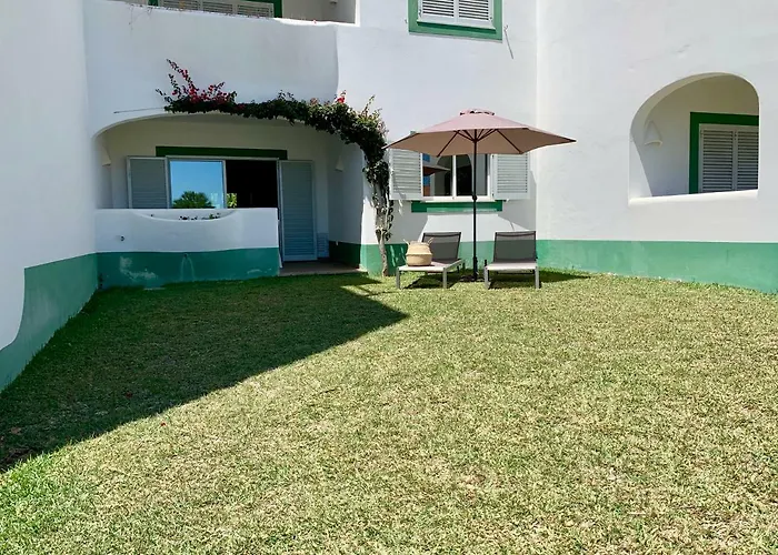 Charming With Private Garden & Pool *