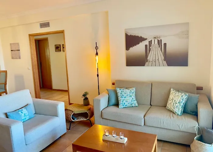 Charming With Private Garden & Pool *