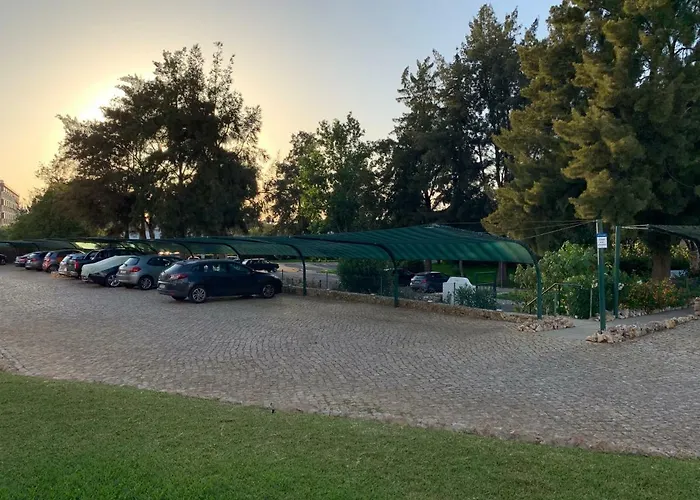 Charming With Private Garden & Pool *