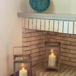 Charming With Private Garden & Pool Appartamento Vilamoura