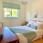 Appartamento Charming With Private Garden & Pool Vilamoura