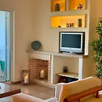 Charming With Private Garden & Pool *