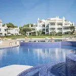 Charming With Private Garden & Pool Vilamoura