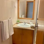 Charming With Private Garden & Pool