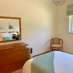 Appartamento Charming With Private Garden & Pool Vilamoura