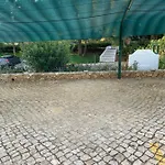 Charming With Private Garden & Pool