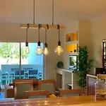 Charming With Private Garden & Pool * Vilamoura