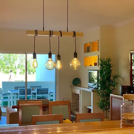 Charming With Private Garden & Pool * Vilamoura