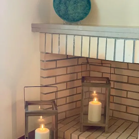 Charming With Private Garden & Pool Apartment Vilamoura