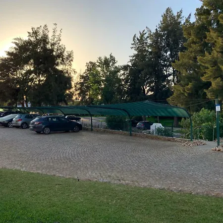 Charming With Private Garden & Pool *